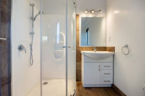 Photo of property in 3 Sarah Court, Rototuna North, Hamilton, 3210