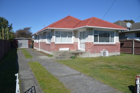 Photo of property in 30 Lenton Street, Aranui, Christchurch, 8061