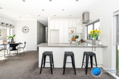 Photo of property in 562 River Road, Fairfield, Hamilton, 3214