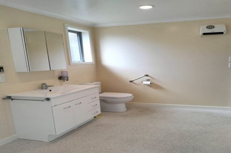 Photo of property in 78 Pine Avenue, Ebdentown, Upper Hutt, 5018