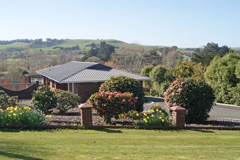 Photo of property in 26a Mount Street, Waikouaiti, 9510
