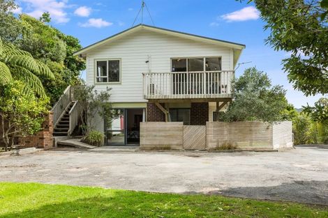 Photo of property in 3a Quinn Grove, Ranui, Porirua, 5024