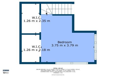 Photo of property in 10 Lee Street, Mount Maunganui, 3116