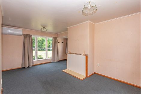 Photo of property in 8 Renfrew Place, Highbury, Palmerston North, 4412