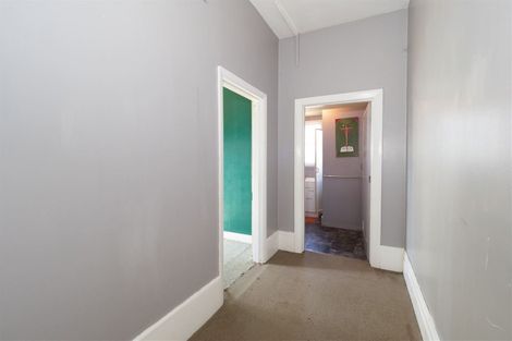 Photo of property in 89 Thomson Street, Tinwald, Ashburton, 7700