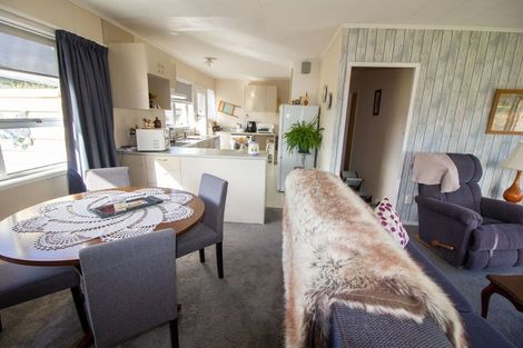 Photo of property in 5a Karamu Crescent, Matamata, 3400