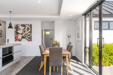 Photo of property in 5 Kawharu Street, Marshland, Christchurch, 8083