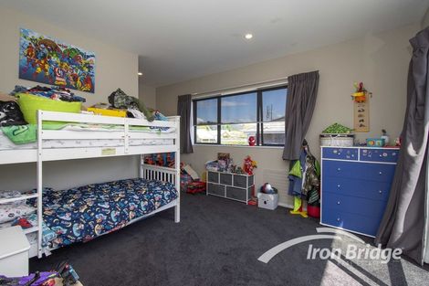 Photo of property in 34 King Street, Coalgate, 7673