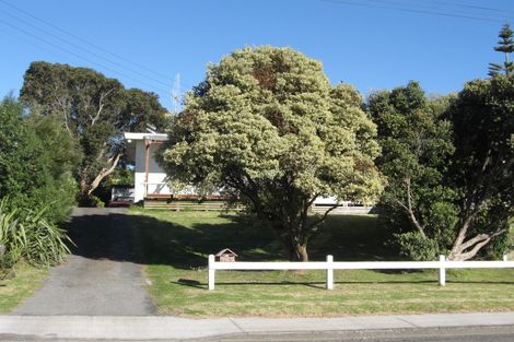 Photo of property in 53 Lupin Road, Otaki, 5512