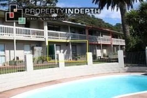 Photo of property in 280c Motutara Road, Muriwai, 0881