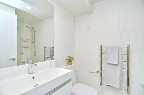 Photo of property in 2/136 Salisbury Street, Christchurch Central, Christchurch, 8013