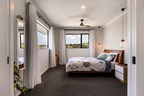 Photo of property in 20 Blackberry Way, Welcome Bay, Tauranga, 3175