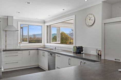 Photo of property in 237c State Highway 2, Opaki, 5871