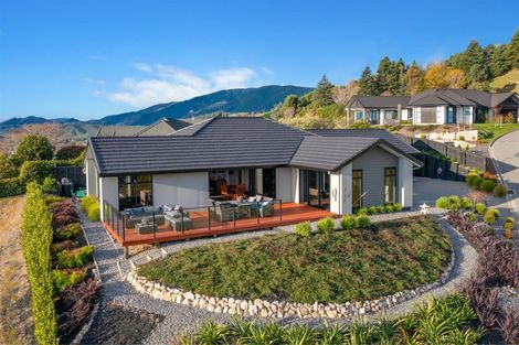 Photo of property in 23 Resolution Place, Richmond, 7020