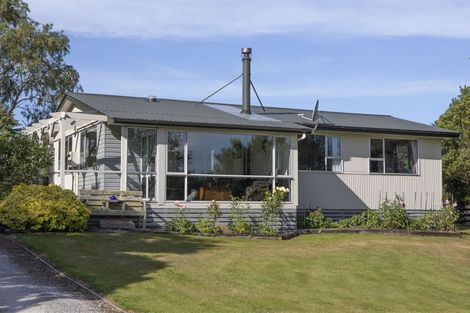 Photo of property in 44 Henry Street, Waikouaiti, 9510