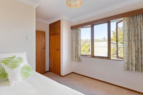 Photo of property in 27 Valley Road, Mangapapa, Gisborne, 4010