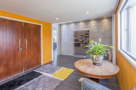 Photo of property in 24 Okarito Avenue, Levin, 5510