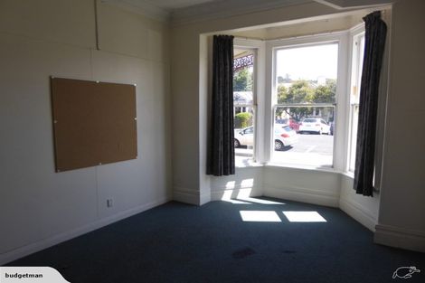 Photo of property in 615 Castle Street, North Dunedin, Dunedin, 9016