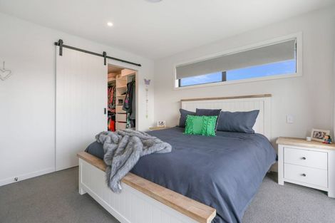 Photo of property in 6 Redhaven Rise, Netherby, Ashburton, 7700