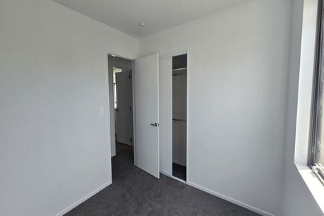 Photo of property in 57 Lochee Road, Upper Riccarton, Christchurch, 8041