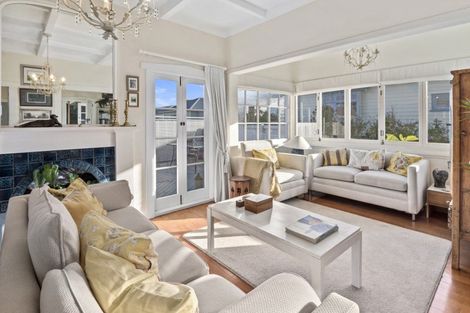 Photo of property in 33 Mains Avenue, Kensington, Whangarei, 0112