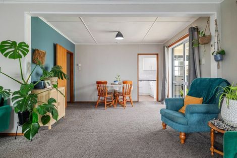 Photo of property in 24a Lethbridge Street, Feilding, 4702