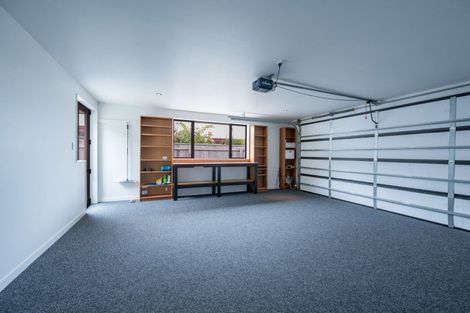 Photo of property in 38 Somerset Terrace, Stoke, Nelson, 7011