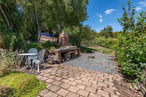 Photo of property in 677 East Taieri-allanton Road, Allanton, Mosgiel, 9092