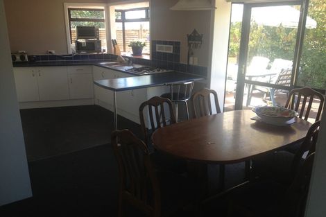 Photo of property in 42 Houchens Road, Glenview, Hamilton, 3206