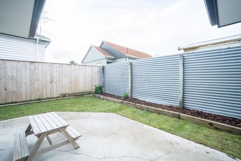 Photo of property in 169 Ruahine Street, Roslyn, Palmerston North, 4414