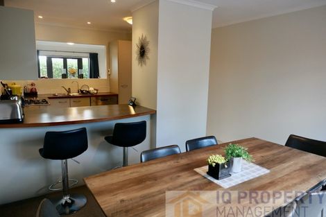 Photo of property in 54 Provence Esplanade, Te Atatu Peninsula, Auckland, 0610