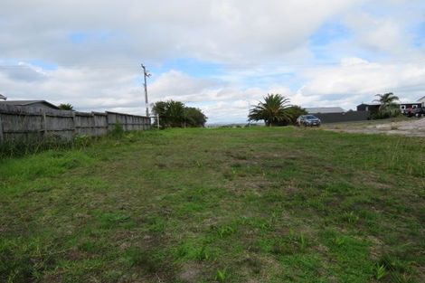 Photo of property in 1485 Inland Road, Karikari Peninsula, 0483