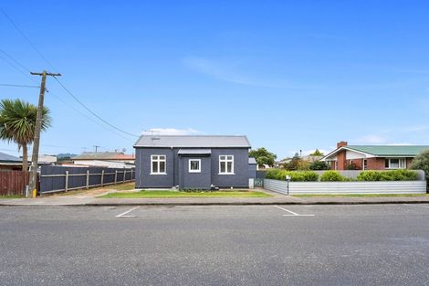 Photo of property in 36 Anzac Street, Gore, 9710