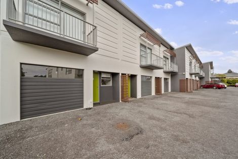 Photo of property in 9/38 Maratahu Street, Westown, New Plymouth, 4310