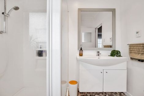 Photo of property in 181 Tramway Road, Enderley, Hamilton, 3214