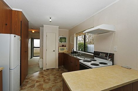 Photo of property in 11b Rosalind Street, Stratford, 4332