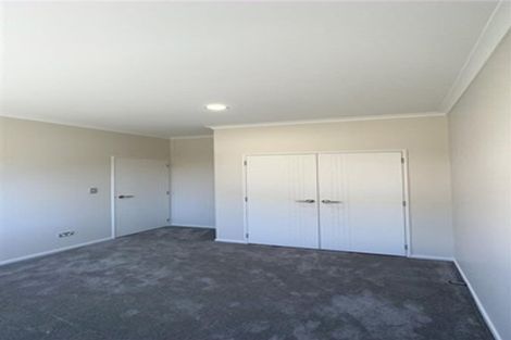 Photo of property in 15 Dungloe Avenue, Flat Bush, Auckland, 2019