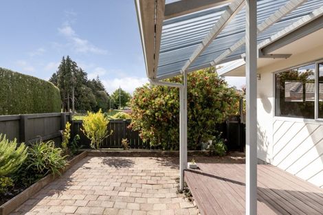 Photo of property in 9a Marshall Avenue, Greerton, Tauranga, 3112