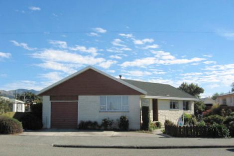 Photo of property in 42 Belt Street, Waimate, 7924