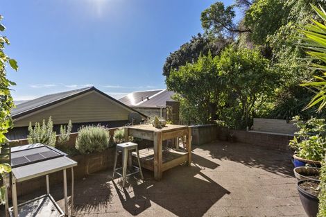 Photo of property in 765 Marine Drive, Eastbourne, Lower Hutt, 5013