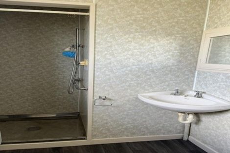 Photo of property in 411-413 Ness Street, Kew, Invercargill, 9812