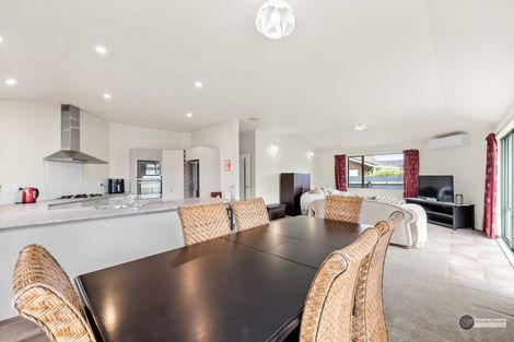 Photo of property in 10a Bracken Street, Wallaceville, Upper Hutt, 5018