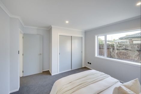 Photo of property in 6a Gallipoli Road, Onekawa, Napier, 4110