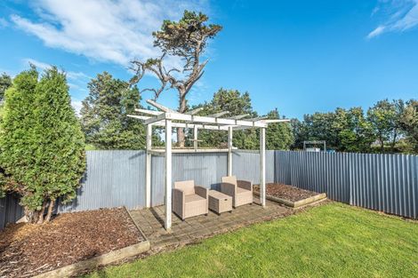 Photo of property in 174 Patea Road, Patea, 4597