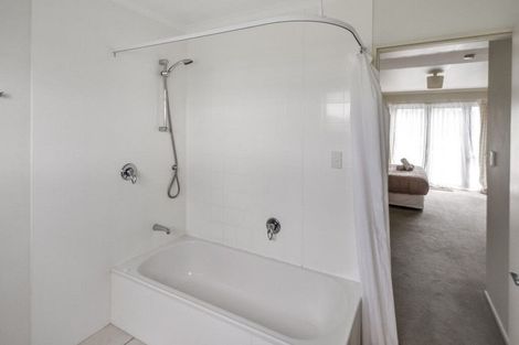 Photo of property in 27 Braemar Place, Twizel, 7901