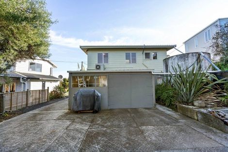 Photo of property in 70 Rapata Road, Oakura, Hikurangi, 0184