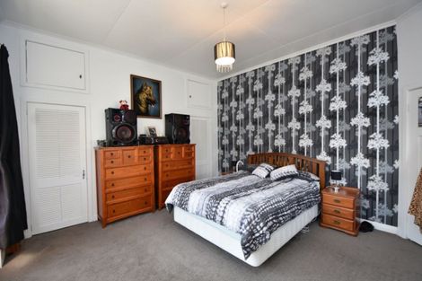 Photo of property in 74 Morton Street, Georgetown, Invercargill, 9812