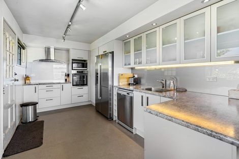 Photo of property in 7 Malloch Street, Waikouaiti, 9510