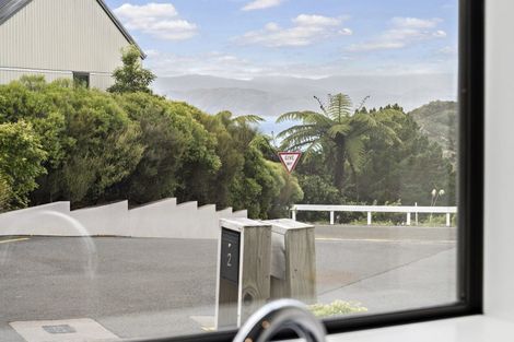 Photo of property in 2/170 Fraser Avenue, Johnsonville, Wellington, 6037