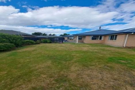 Photo of property in 13 Craigieburn Street, Darfield, 7510